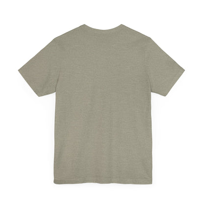Choose Gentleness Christian Tshirt