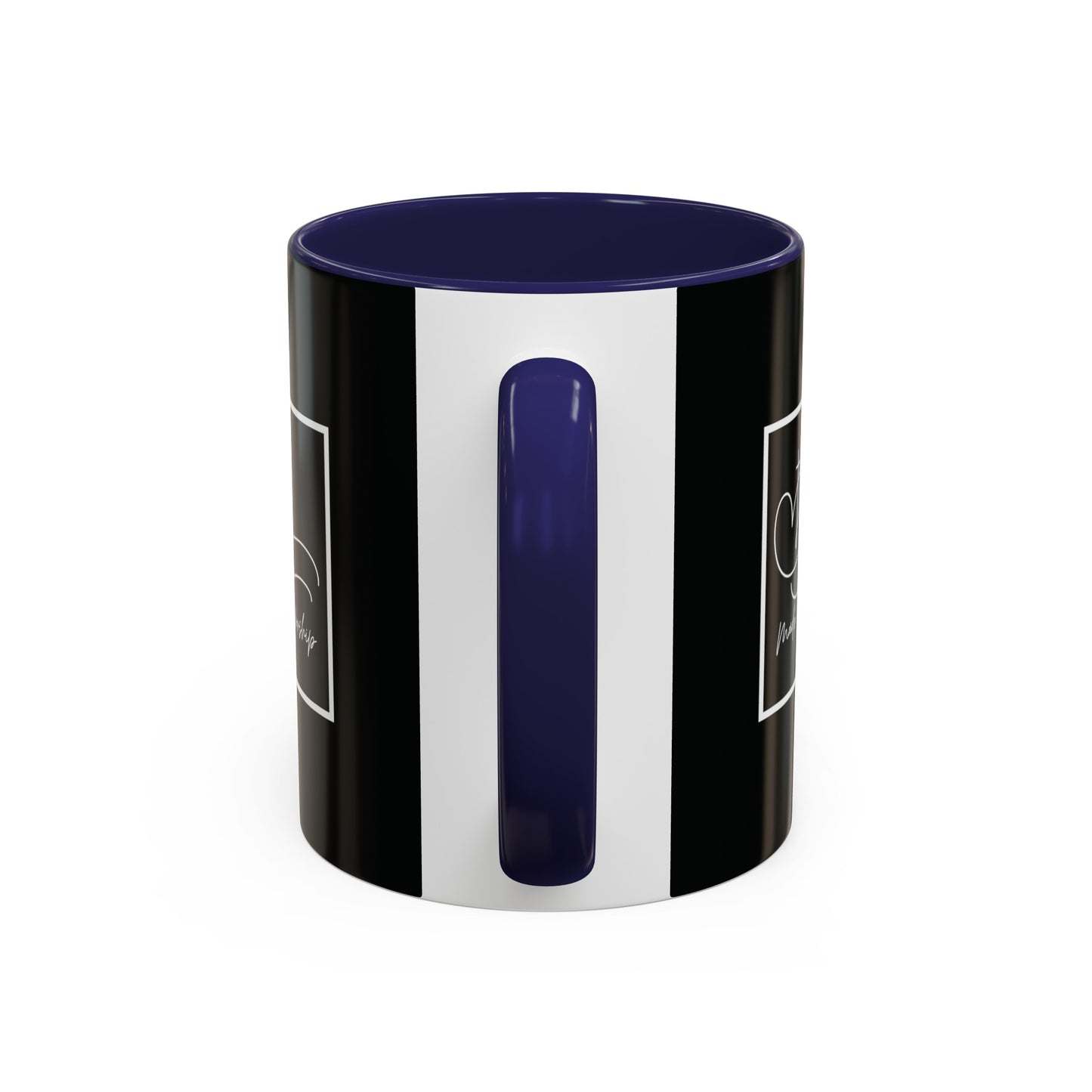 Made to Worship Mug with Bible Verse Christian coffee mugs for Mom Christian Coffee Mug with Inspirational Message Accent Coffee Mug in 11oz Coffee Mug in 15 oz for coffee lovers