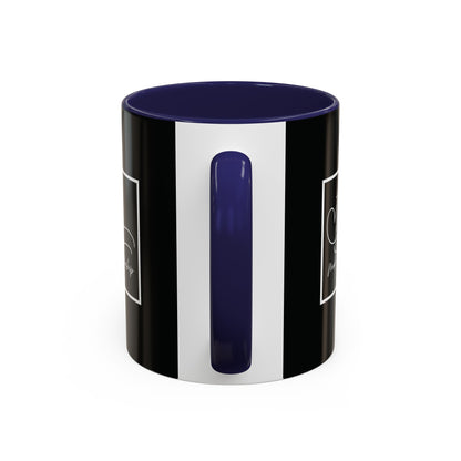 Made to Worship Mug with Bible Verse Christian coffee mugs for Mom Christian Coffee Mug with Inspirational Message Accent Coffee Mug in 11oz Coffee Mug in 15 oz for coffee lovers