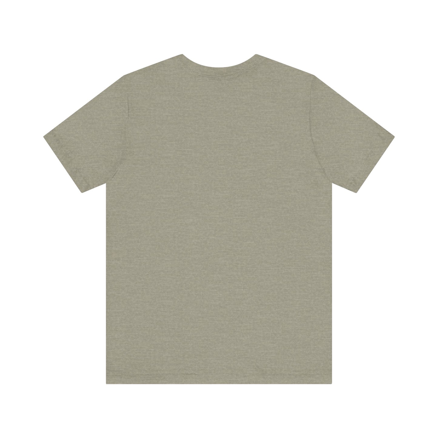 Choose Gentleness Christian Tshirt