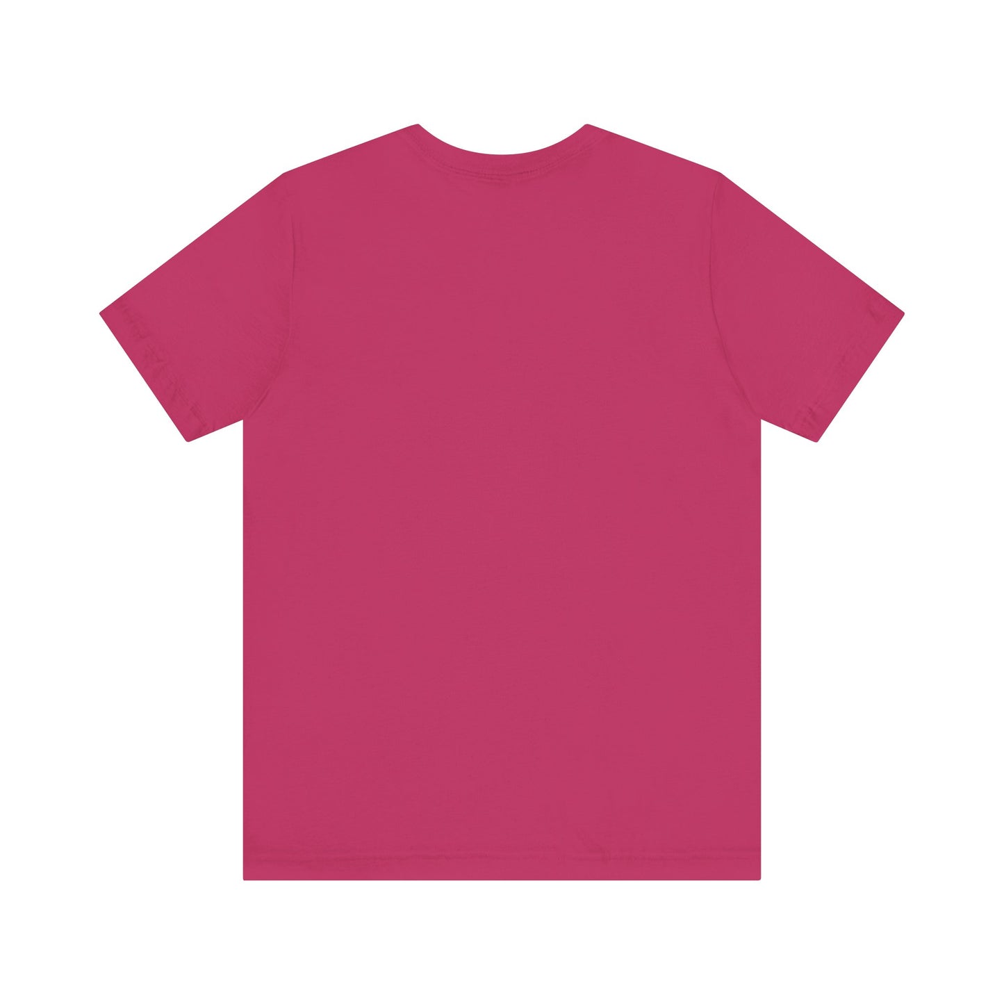 Choose Gentleness Christian Tshirt