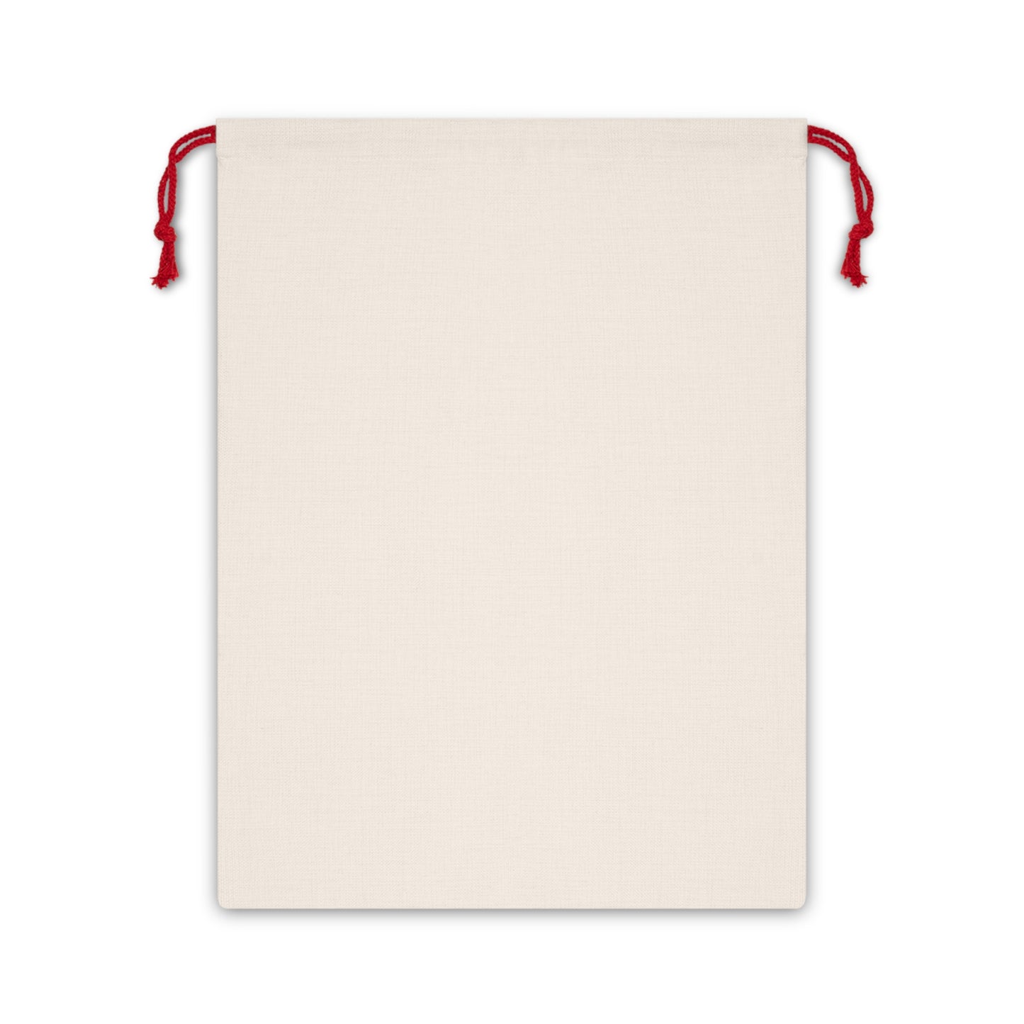 Prince of Peace Christian Christmas Gift Bag