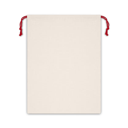 Prince of Peace Christian Christmas Gift Bag