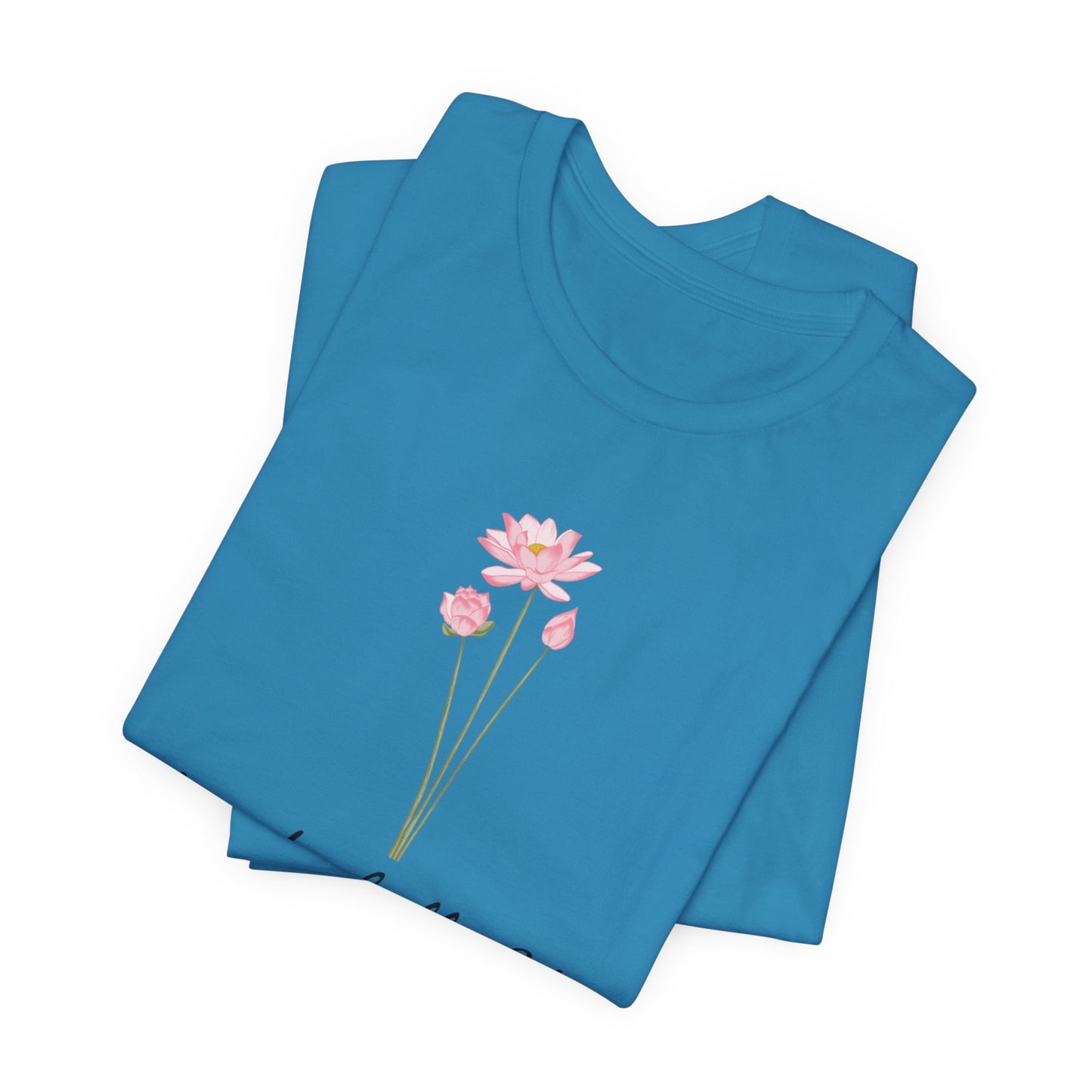 Wonderfully Made Spiritual Clothing for Daily Wear T-Shirt Ideal Christian Gift Ideas for Women