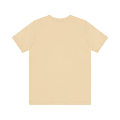 Choose Compassion Christian Tshirt