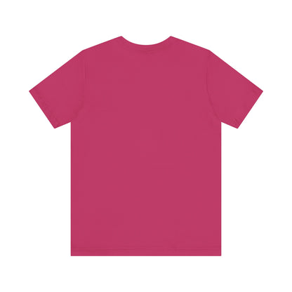 Choose Compassion Christian Tshirt