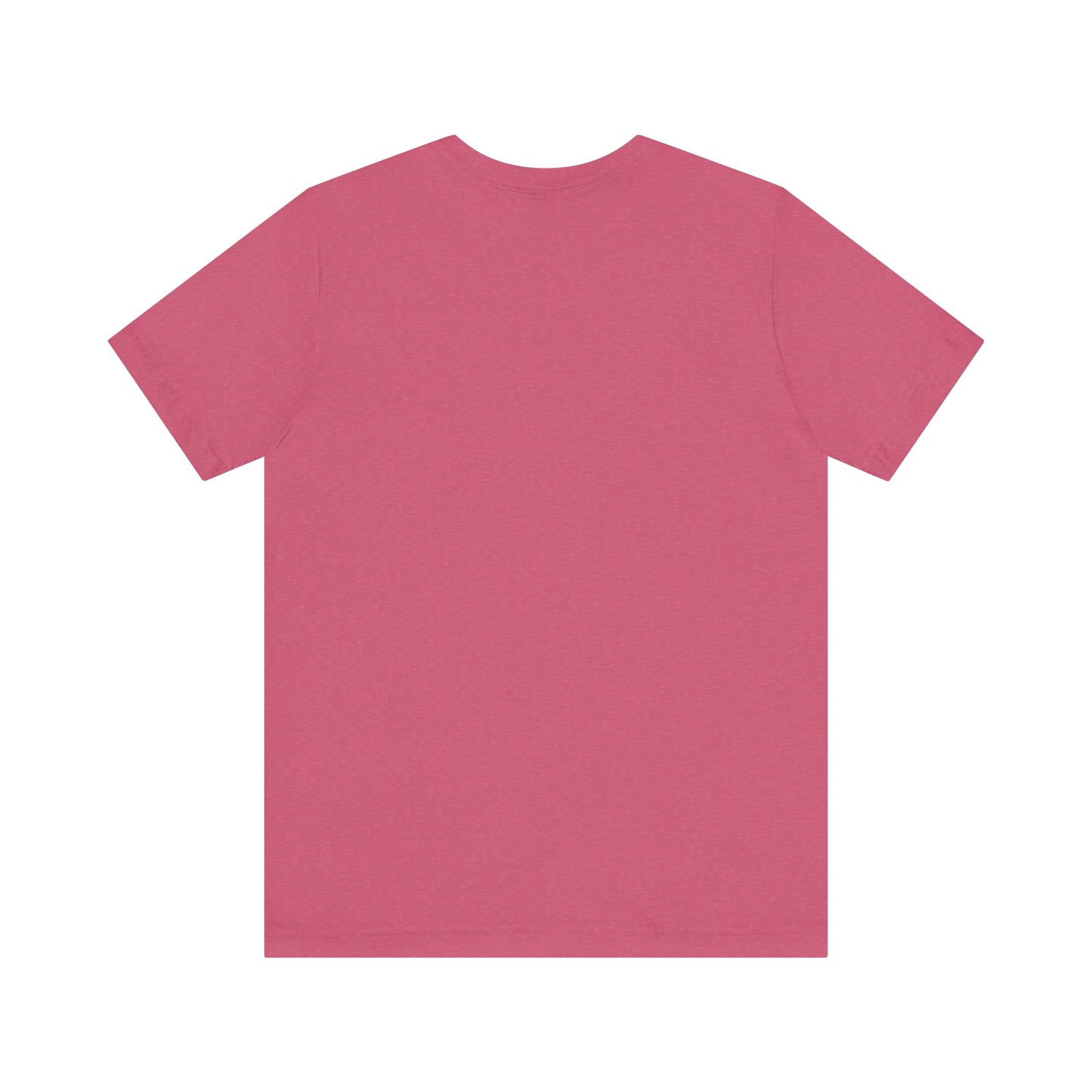 Choose Gentleness Christian Tshirt