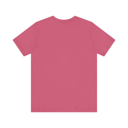 Choose Gentleness Christian Tshirt
