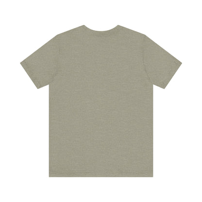 Choose Compassion Christian Tshirt