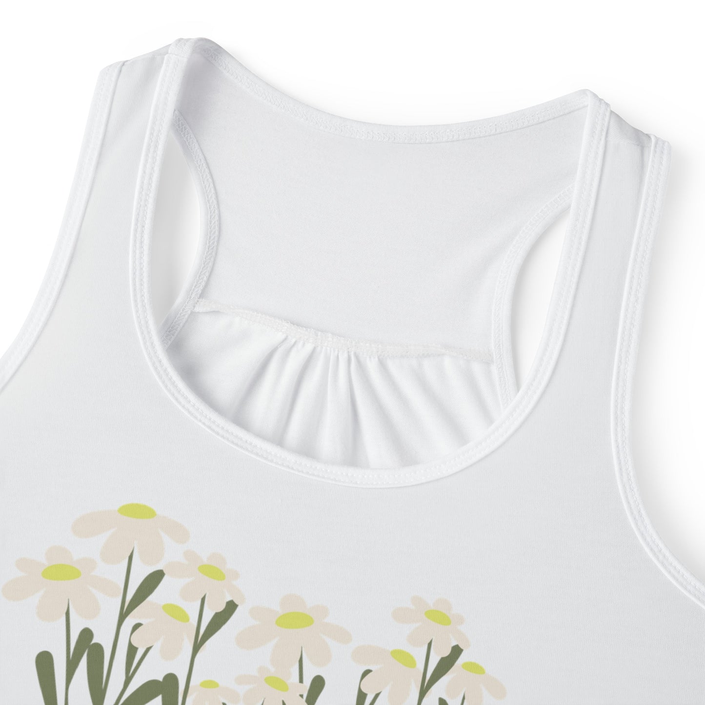 Blessed Tank Top for Christian Women Tank Top for Summer Christian Mom Tank Top with Bible Verse Tank Top Christian Gifts for Women