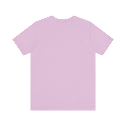 Forgiven Floral Christian Tshirt