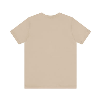 Choose Compassion Christian Tshirt