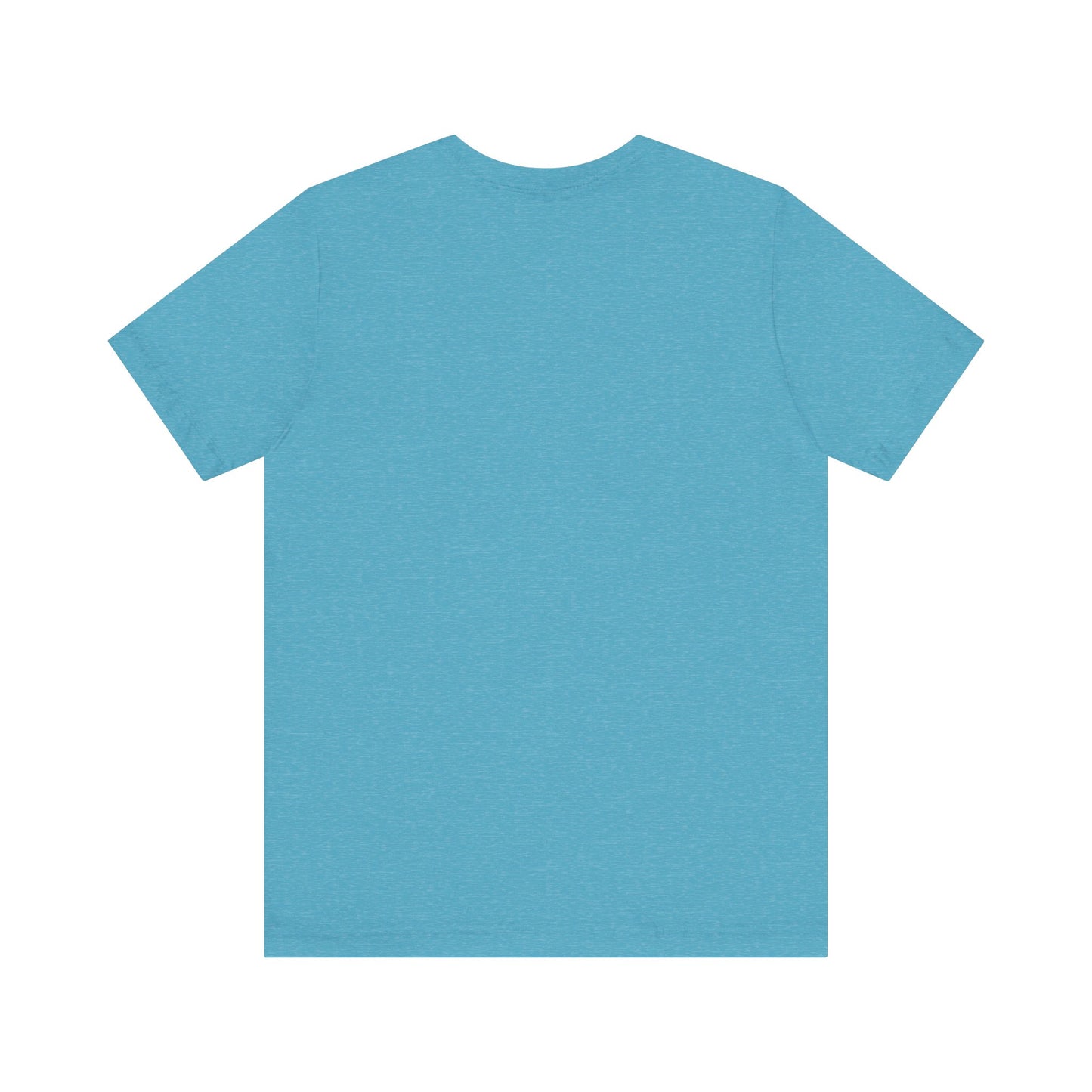 Choose Gentleness Christian Tshirt