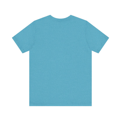 Choose Gentleness Christian Tshirt