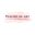 Psalms In Art logo