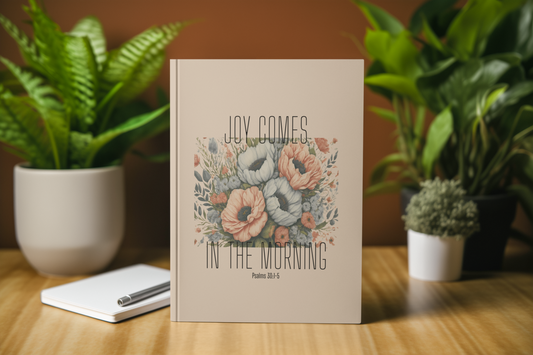 Christian Journal